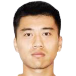 https://img.jingyuzhibol.com.cn/img/football/player/f17ad9f16329c8b35f28687ef06dcc65.png