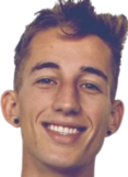https://img.jingyuzhibol.com.cn/img/football/player/f17d23084cfe08a7ddc8a88f35c089ef.png