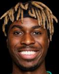 https://img.jingyuzhibol.com.cn/img/football/player/f18070ec78a4a07010a492347b7d767a.png