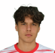 https://img.jingyuzhibol.com.cn/img/football/player/f1866aa803059af81d4937070a123945.png