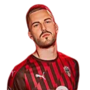 https://img.jingyuzhibol.com.cn/img/football/player/f1879d2051b0bd435ebfd12a478550fc.png