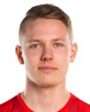 https://img.jingyuzhibol.com.cn/img/football/player/f18a77686cbeae128ef01a2cb95fcc90.jpg