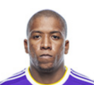 https://img.jingyuzhibol.com.cn/img/football/player/f18b0a837d3f5bb75c2c0fbf66ab6e83.png