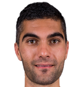 https://img.jingyuzhibol.com.cn/img/football/player/f18c6fa10c472b11ac2303a464251e44.png