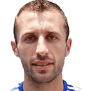 https://img.jingyuzhibol.com.cn/img/football/player/f18e406b2ada75052be45482dc4c30e4.png