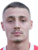 https://img.jingyuzhibol.com.cn/img/football/player/f196a1bdda49ea76f9047171496ad173.png