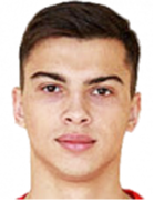 https://img.jingyuzhibol.com.cn/img/football/player/f1976de3fd752f3030a0dd14d44ecca2.png