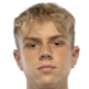 https://img.jingyuzhibol.com.cn/img/football/player/f197e04256e845b3a7180d20f61fe01c.png