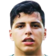 https://img.jingyuzhibol.com.cn/img/football/player/f19dafb1ad4acd1adeb6899d5f73ecbd.png