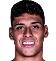 https://img.jingyuzhibol.com.cn/img/football/player/f1a0228800b1361eec5b08e4a3cd6bd7.png