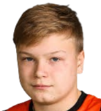 https://img.jingyuzhibol.com.cn/img/football/player/f1a1187da03c9a22bde421a9b943e347.png
