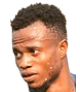 https://img.jingyuzhibol.com.cn/img/football/player/f1a768a560640fe517417eb1a4e32b15.png