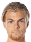 https://img.jingyuzhibol.com.cn/img/football/player/f1acc3bbc8215344563fe5f2ddd4c741.png