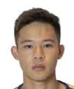 https://img.jingyuzhibol.com.cn/img/football/player/f1aeb58d59f171a61b99f24f7bdb8af4.png