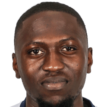 https://img.jingyuzhibol.com.cn/img/football/player/f1b46f108bc029626ec74d677cac36ce.png