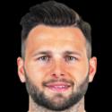 https://img.jingyuzhibol.com.cn/img/football/player/f1b5e299e2c5c0b763b6d0aa77f24232.png