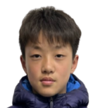 https://img.jingyuzhibol.com.cn/img/football/player/f1b7d6f72897940a4e2ffdb3a2b93bf9.png