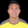 https://img.jingyuzhibol.com.cn/img/football/player/f1b848342368154a931a4f8fda6167b5.png