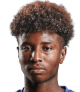 https://img.jingyuzhibol.com.cn/img/football/player/f1ba0389ffeae9b4a4b86c824acbc188.png