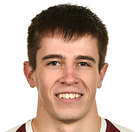 https://img.jingyuzhibol.com.cn/img/football/player/f1ba62f1c24f6922e8d0926cdb004513.png