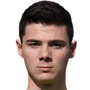 https://img.jingyuzhibol.com.cn/img/football/player/f1baedec8366cbd33c05abfaf0634247.jpg