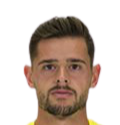 https://img.jingyuzhibol.com.cn/img/football/player/f1bbb36b8a283dcc9d786eb24098675c.png