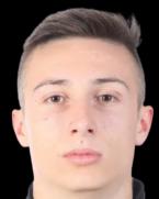 https://img.jingyuzhibol.com.cn/img/football/player/f1c082b8bd6f74d8321ec8ae36b9e5d9.png