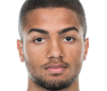 https://img.jingyuzhibol.com.cn/img/football/player/f1c5b4b808875f9d8666b1aa2d993a2b.png