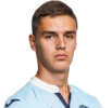 https://img.jingyuzhibol.com.cn/img/football/player/f1c8d5ac37d13e574ab8e1755072a553.png