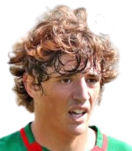 https://img.jingyuzhibol.com.cn/img/football/player/f1c9ee888e8d8b3e34bff88a34e7791f.png