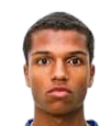 https://img.jingyuzhibol.com.cn/img/football/player/f1ca7a31523f2a1dab032ba753d898df.png