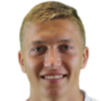 https://img.jingyuzhibol.com.cn/img/football/player/f1cb3ea5224907e88d84e54e6bdf0120.png