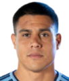 https://img.jingyuzhibol.com.cn/img/football/player/f1ceec8e9f7878da0883bdc1b14bfd0a.png