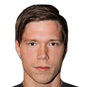 https://img.jingyuzhibol.com.cn/img/football/player/f1cfa062eaaf632510551ac43764c5ab.png