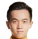 https://img.jingyuzhibol.com.cn/img/football/player/f1d8167b0ad71f55ee08947a9b307bf7.png