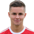 https://img.jingyuzhibol.com.cn/img/football/player/f1d8f4af0f98791e46b3529e4bed6691.png