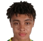 https://img.jingyuzhibol.com.cn/img/football/player/f1dc5374d9c509b710fa659e3603be5c.png