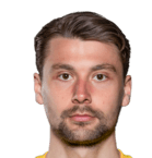 https://img.jingyuzhibol.com.cn/img/football/player/f1dcac898fe466ef5455a7384bc80e36.png