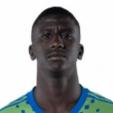 https://img.jingyuzhibol.com.cn/img/football/player/f1e27dd19943b7ae95eccc08190e5c93.png