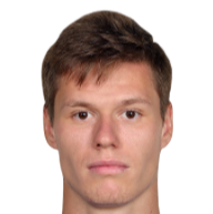 https://img.jingyuzhibol.com.cn/img/football/player/f1e4ba581592ff838c0bf25c209d9c83.png