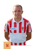 https://img.jingyuzhibol.com.cn/img/football/player/f1e4d2937666fce424b7690f2841d29c.png