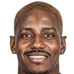 https://img.jingyuzhibol.com.cn/img/football/player/f1eb4b6ce08db26e7433db489bd23414.png