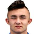https://img.jingyuzhibol.com.cn/img/football/player/f1ecd0e53a0f7afad3e5e7b2e22a3277.jpg