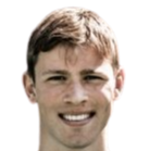https://img.jingyuzhibol.com.cn/img/football/player/f1ee43d82a36ae46bec4735ce06a2713.png