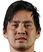 https://img.jingyuzhibol.com.cn/img/football/player/f1ee55f5f2f9a2e1fb899438757e02ea.png