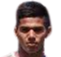 https://img.jingyuzhibol.com.cn/img/football/player/f1f1c869d33432ce349be5a3e516cc5a.png