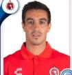 https://img.jingyuzhibol.com.cn/img/football/player/f1f1cb31bba8dc9b7f10693ff938978f.jpg