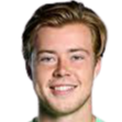 https://img.jingyuzhibol.com.cn/img/football/player/f1f2c22fe007b1fde7930e89bef51674.png