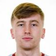 https://img.jingyuzhibol.com.cn/img/football/player/f1f9257e6816112b466500890395aa6c.jpg