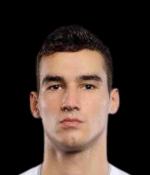 https://img.jingyuzhibol.com.cn/img/football/player/f1fcc4c138b723fc1db4cd44c25c59b3.png